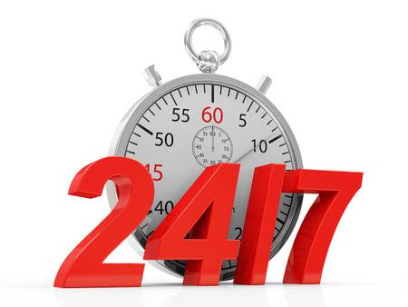 מנעולן לרכב בבאר שבע